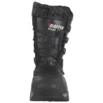 Ботинки Baffin Shackleton Black 08/40,5